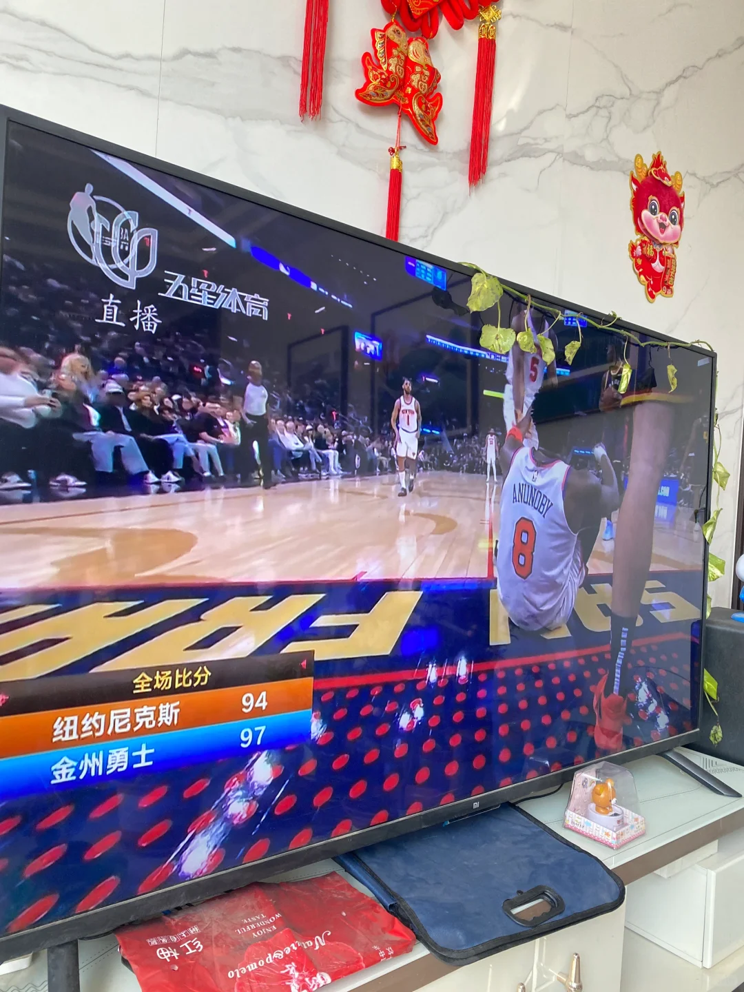 智能电视我喜欢看体育直播老爸喜欢追剧