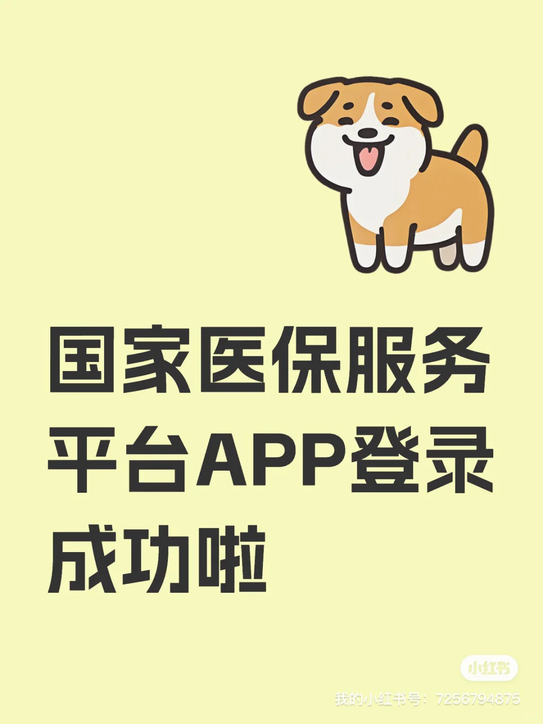 解决国家医保服务平台APP登录失败问题