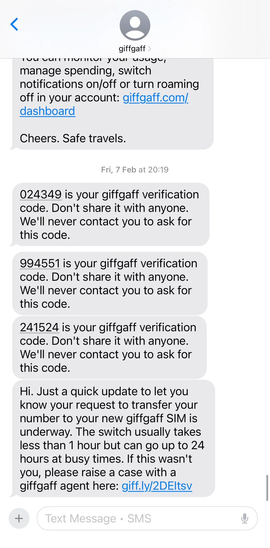 🇬🇧手机及手机银行被破解以及后续