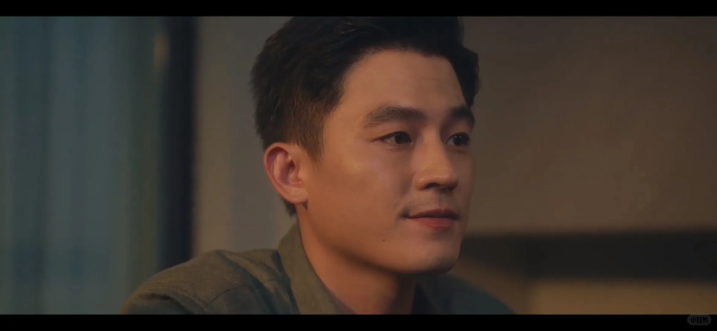 还有人不知道免费追剧❓❓❓