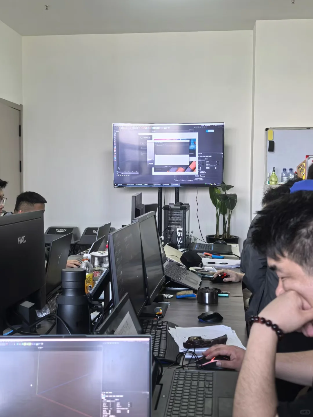 掌握激光软件，开启创意无限可能