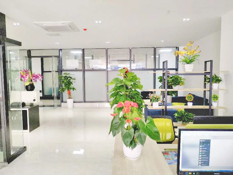 京东自营快来体验-稳定上货软件