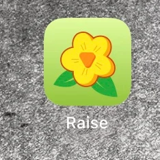 求ios看剧app推荐