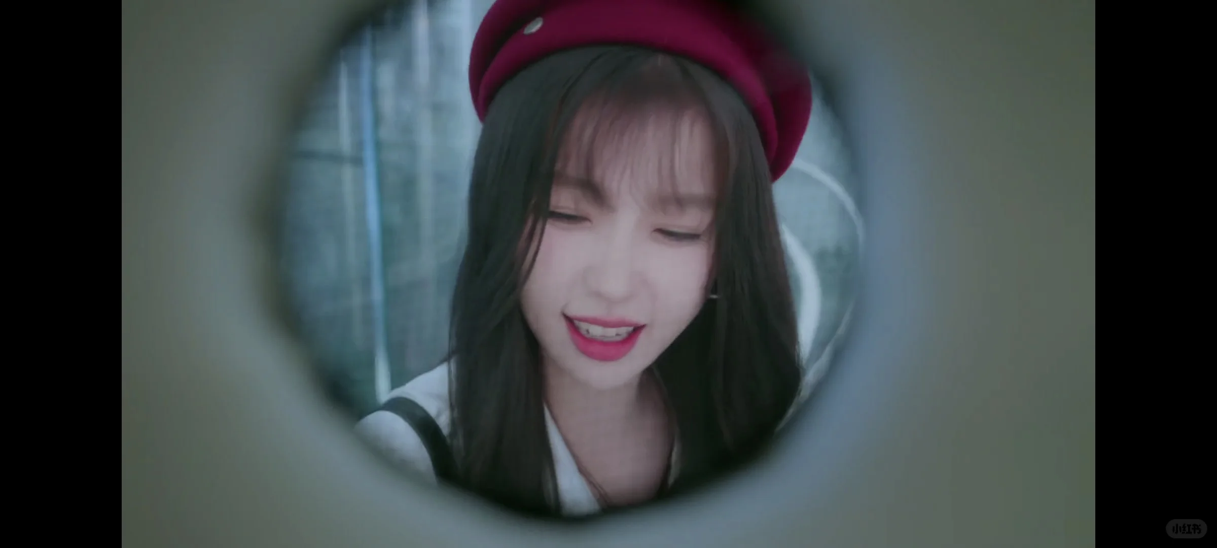 宝子们！被安利到个免费‖追剧APP