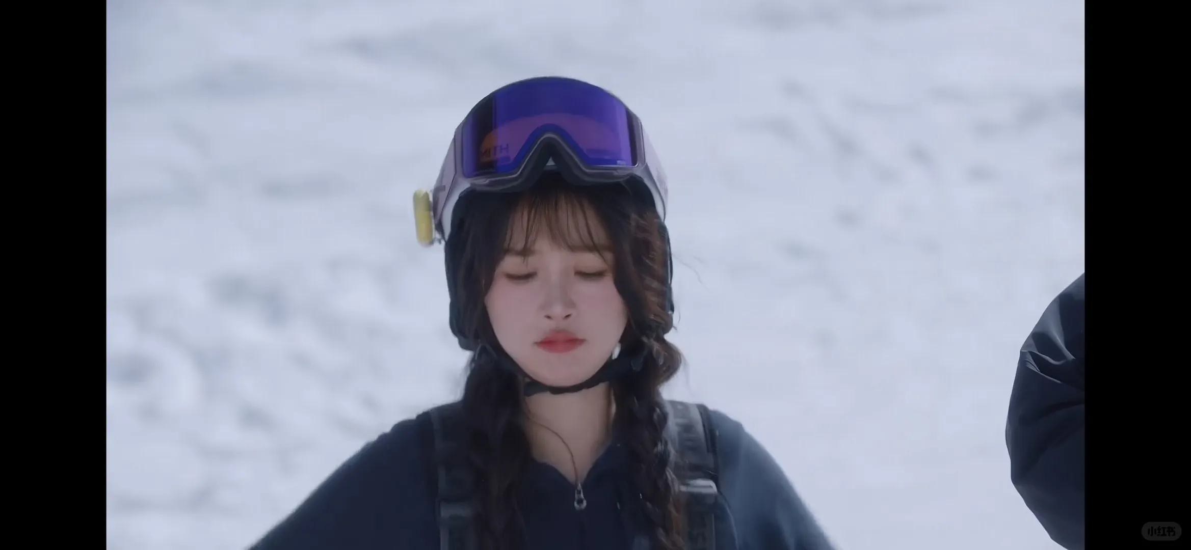 还有人不知道免费追剧❓❓❓