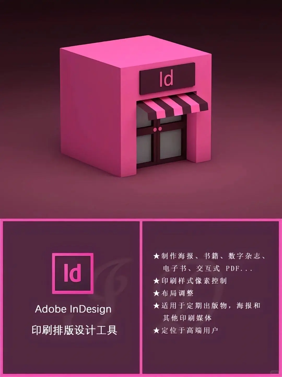 Adobe全家桶2025🔥附Win+Mac🌟