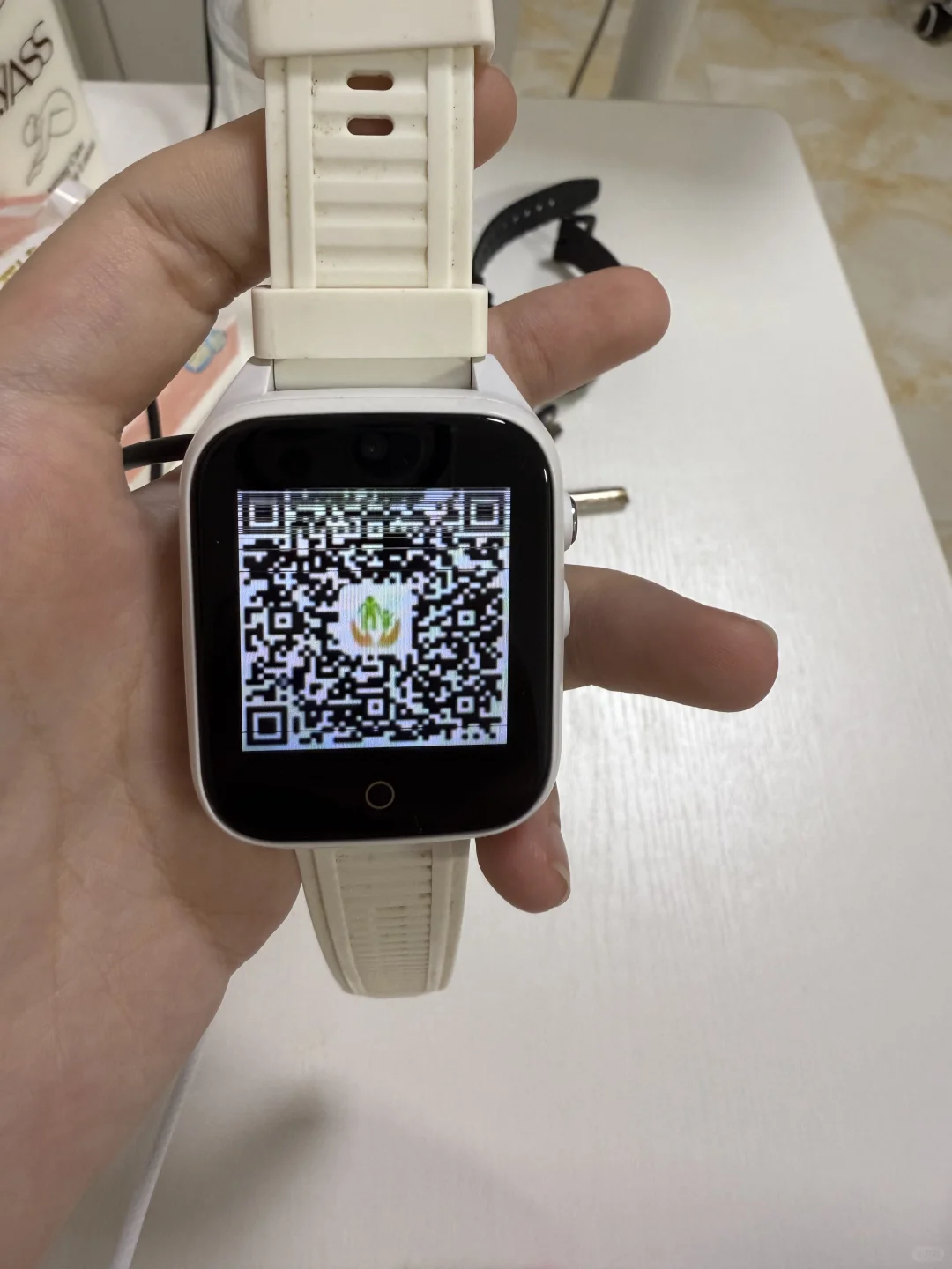 这个是什么软件啊啊啊