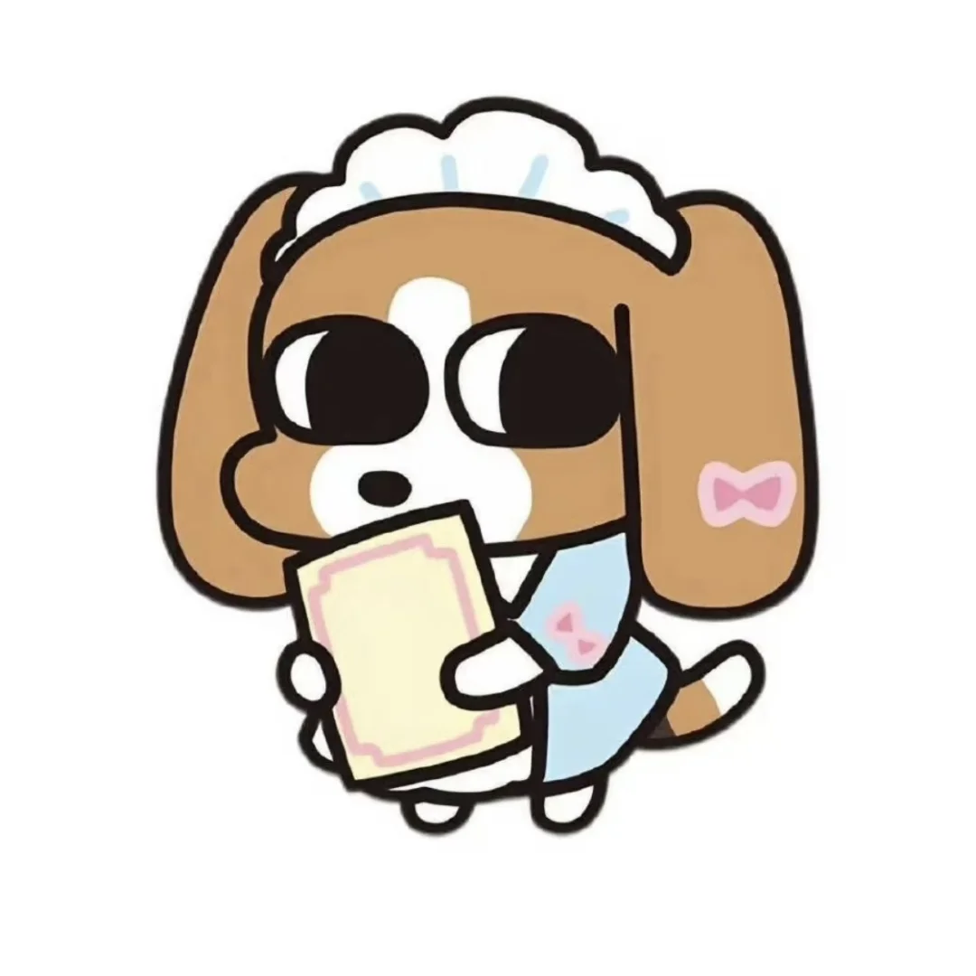 人，我是小比，请分享一个你觉得好用的app