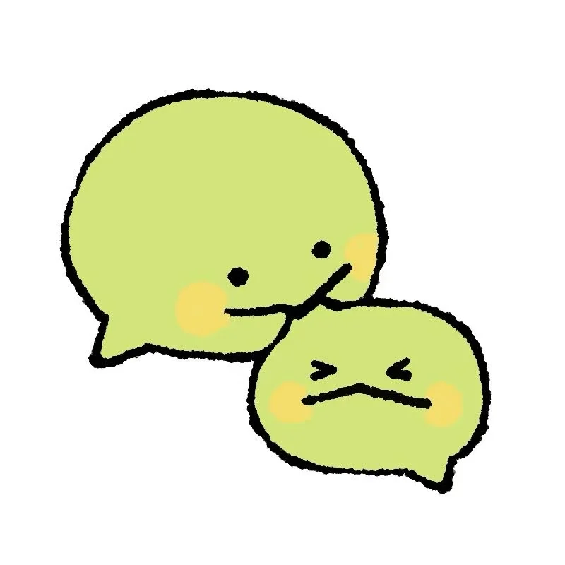 ⚠️报告！MOMODA小乌龟申请攻占你的手机~