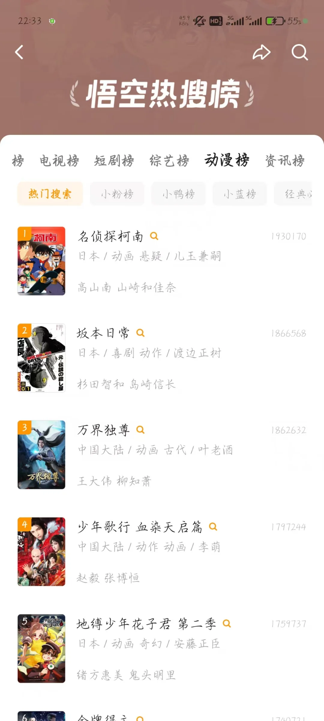 被我挖到一款真正免费的追剧APP❗️❗️