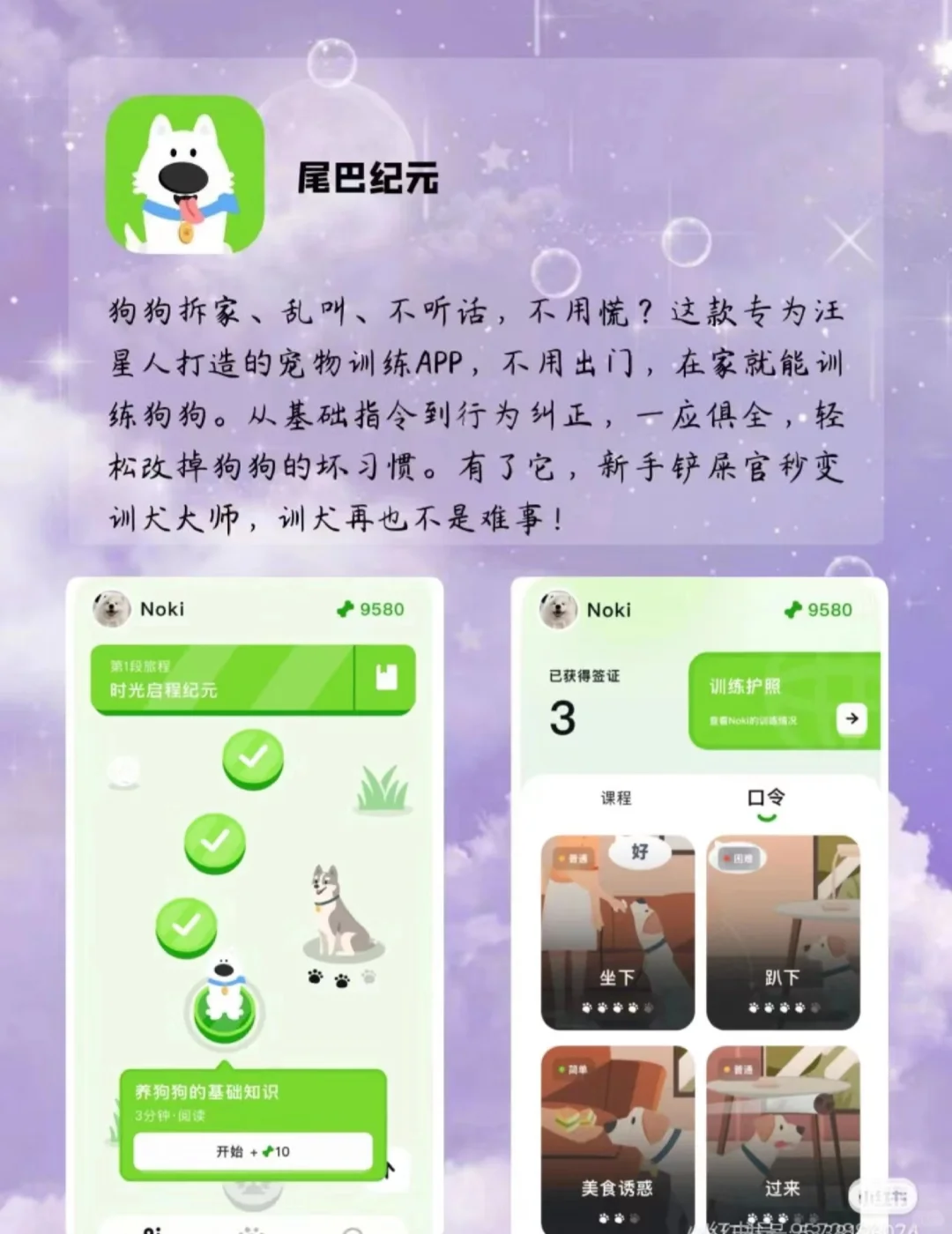 不肯删的宝藏APP