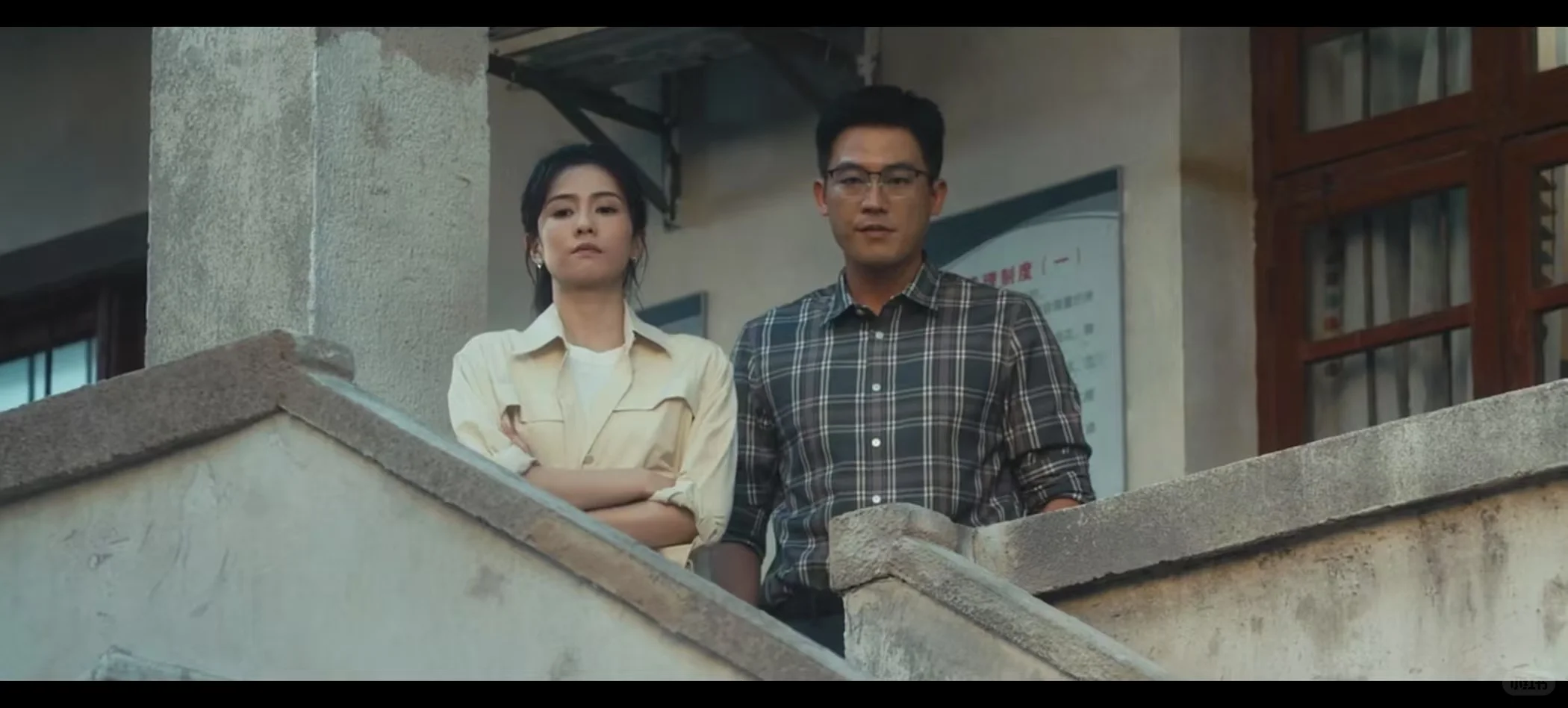 挖到宝藏啦！免费追剧软件大公开🎉