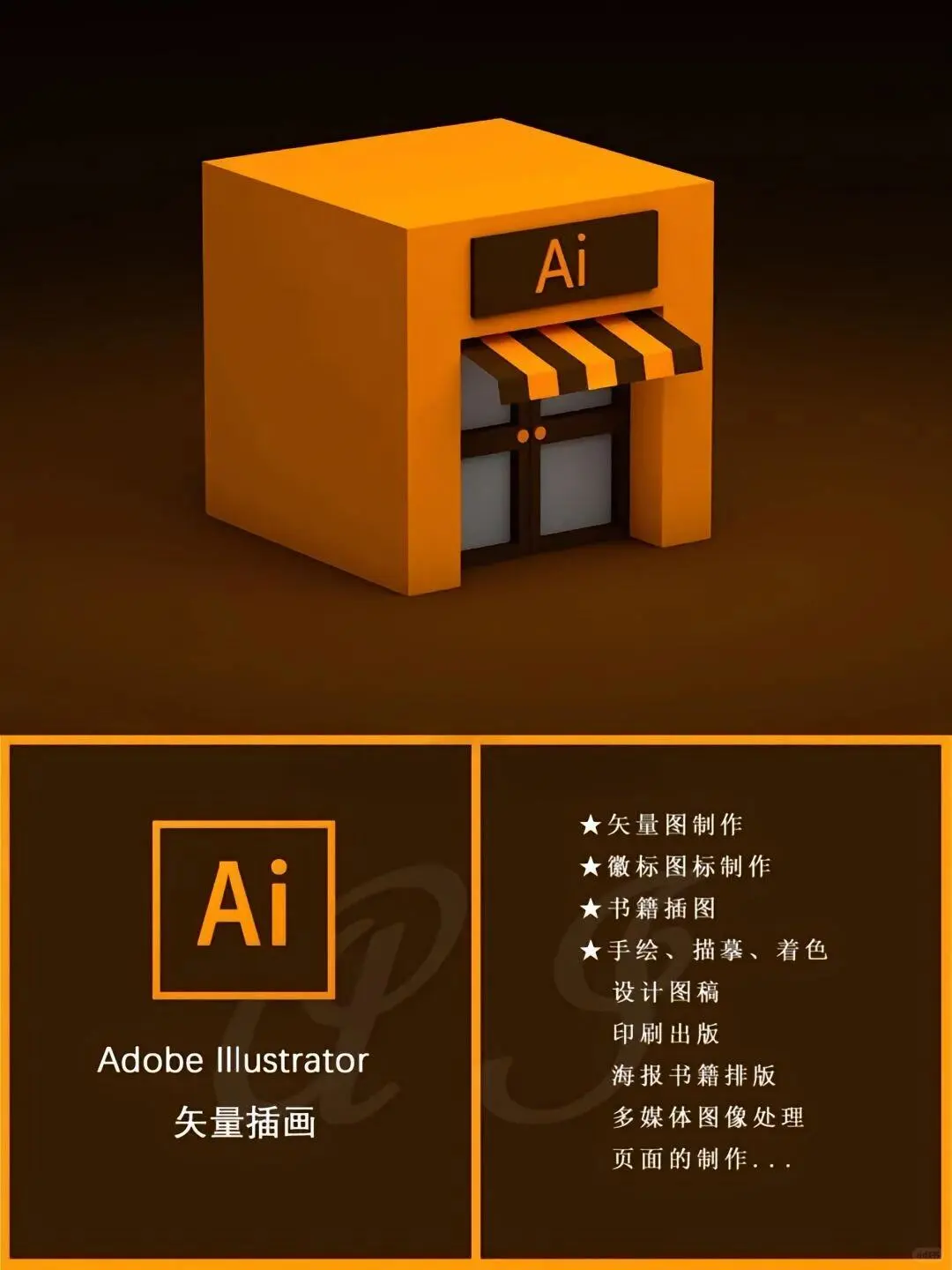 Adobe全家桶2025🔥附Win+Mac🌟