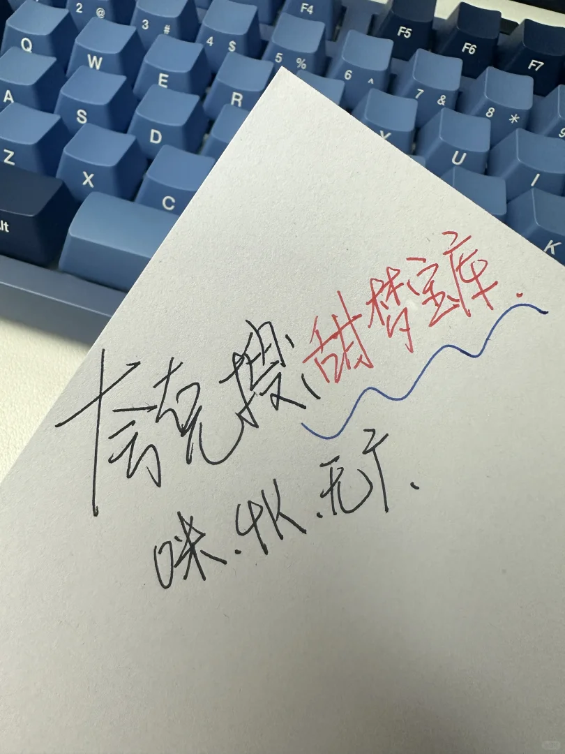 天呐！这款免费追剧 APP 简直是追剧人福利