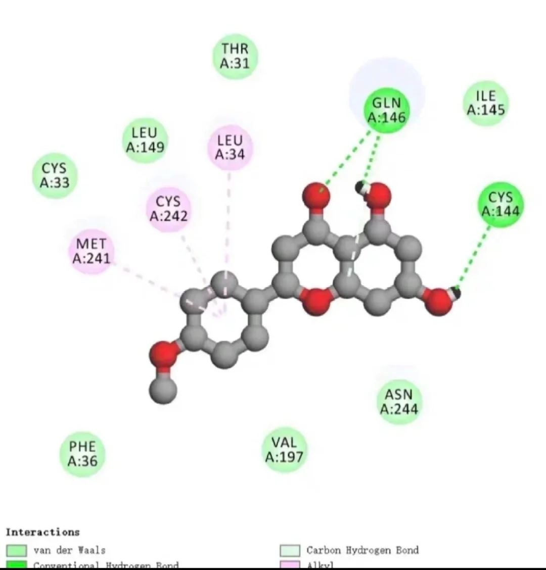 分子动力学模拟 | 多软件多对象