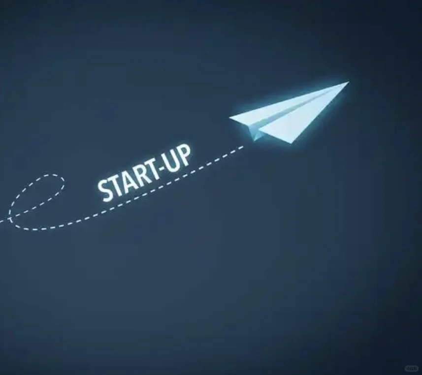 Telegram (纸飞机)是什么人在使用