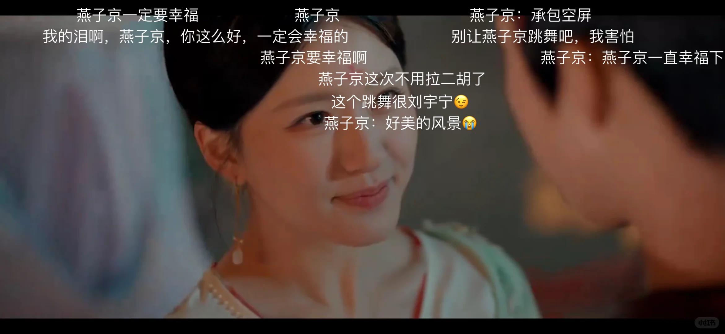 追剧视频，追剧看动漫看电影神器！！