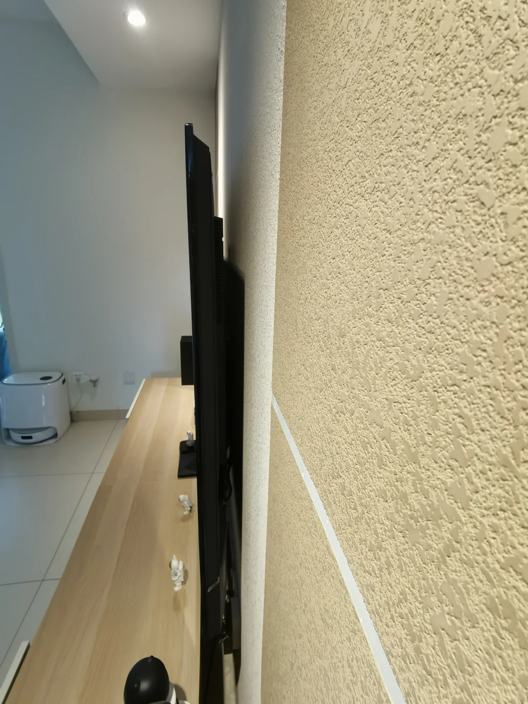 新玩具75e8n ultra