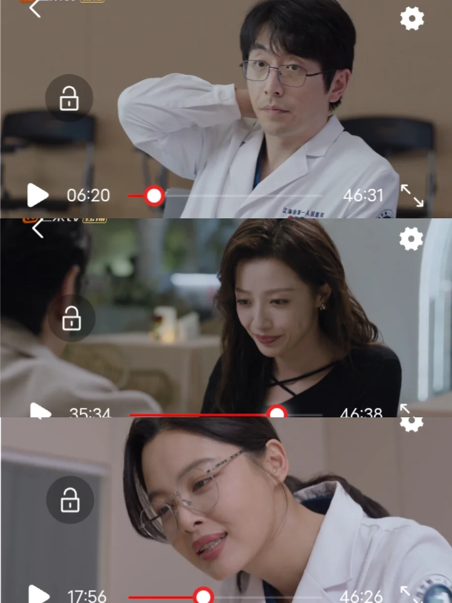 真免费追剧APP、4K超清、无广💦