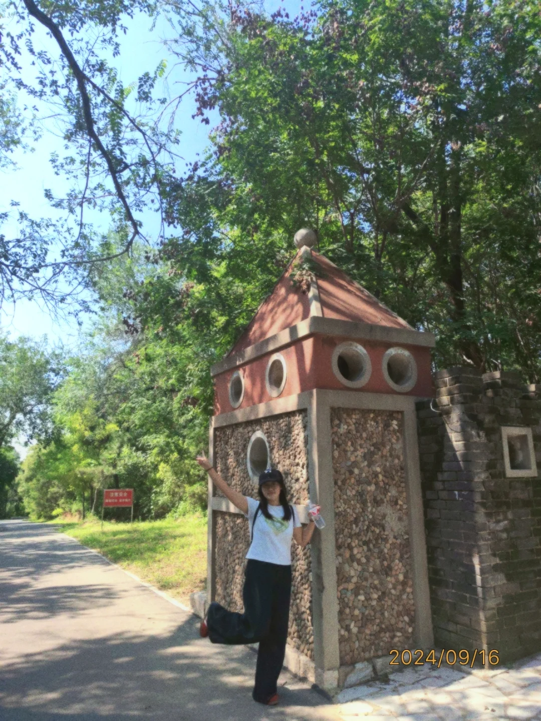 就是这个相机！太牛了！！