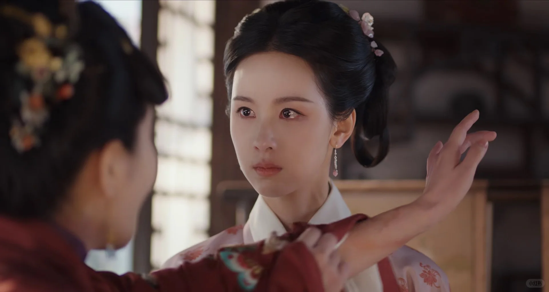 iOS安卓/看剧追剧App推荐