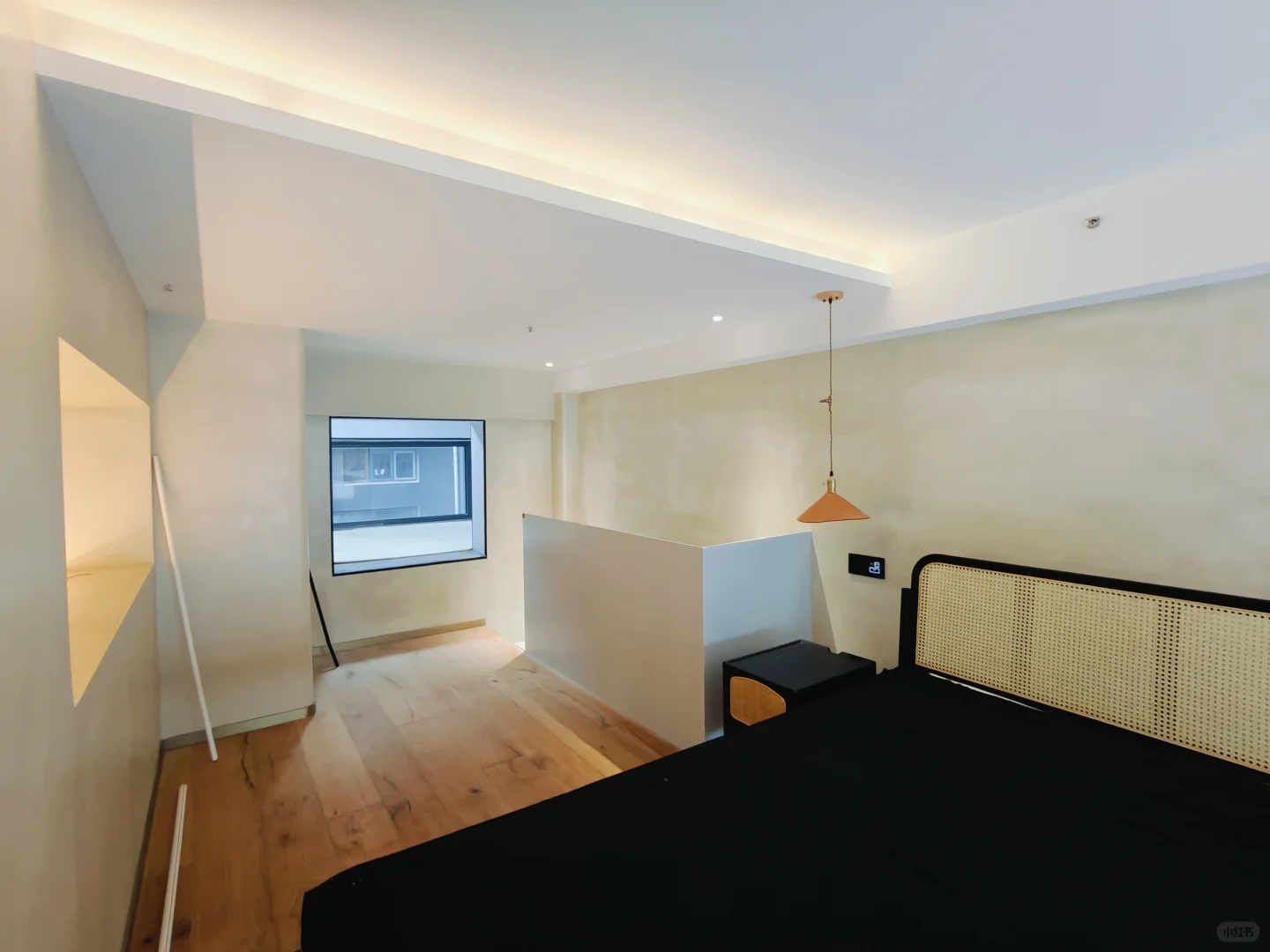 湖南广电 芒果TV实习