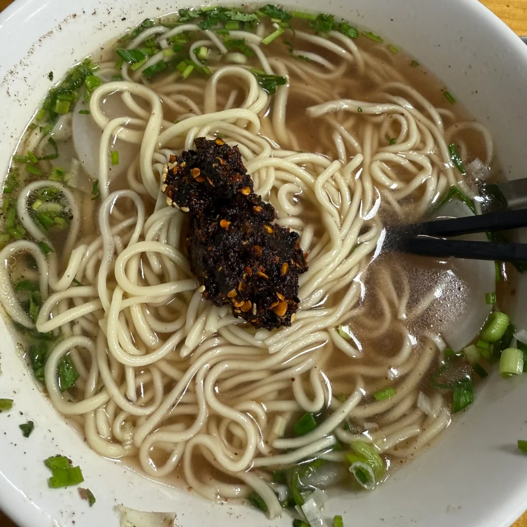 今天的腿有点美丽