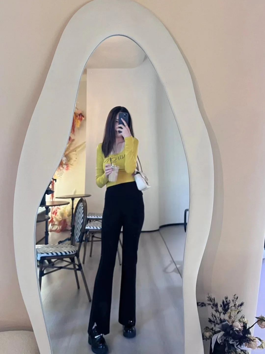 Plog：）打工人秘籍 i人自救指南.👼🏻🔁