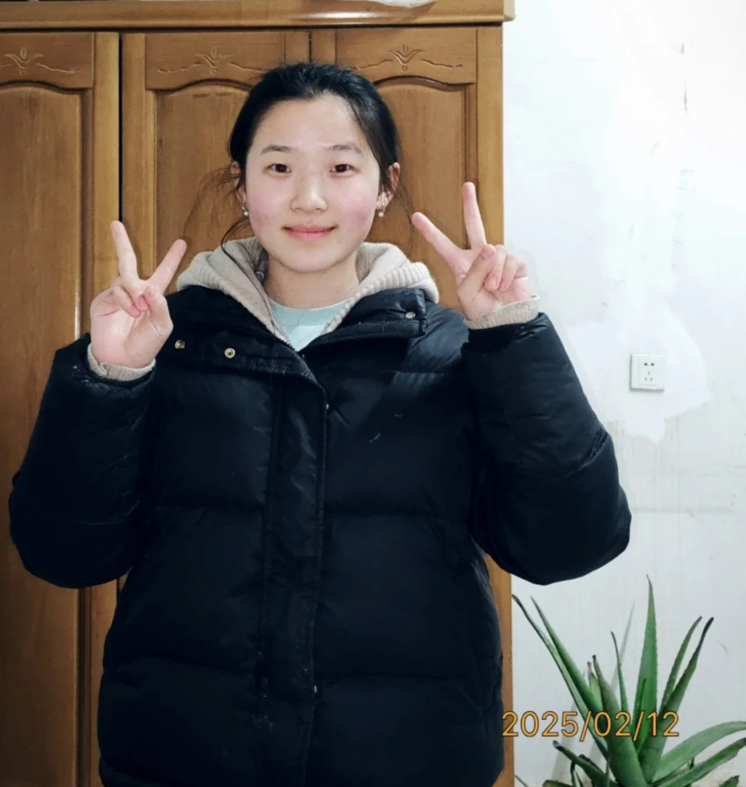 就是这个相机！太牛了！！