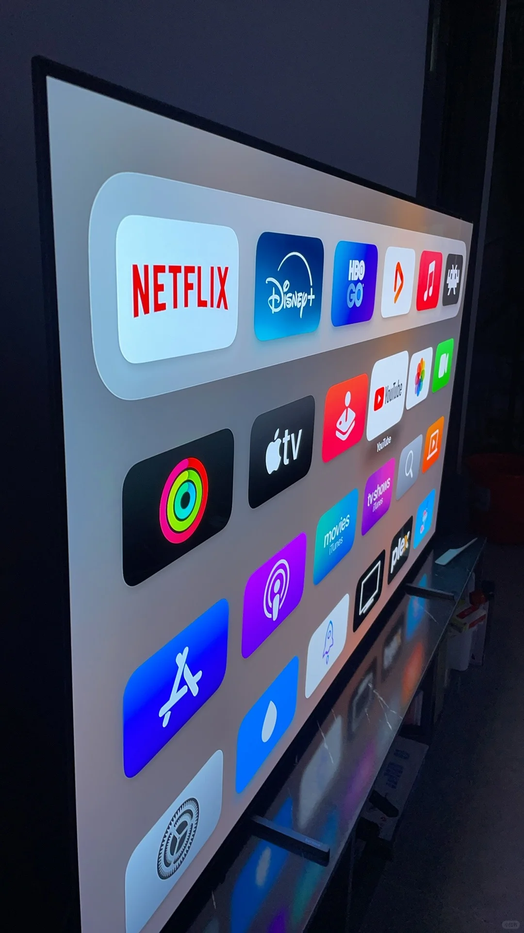 Apple TV到底值不值得买？深度体验➕避坑指南