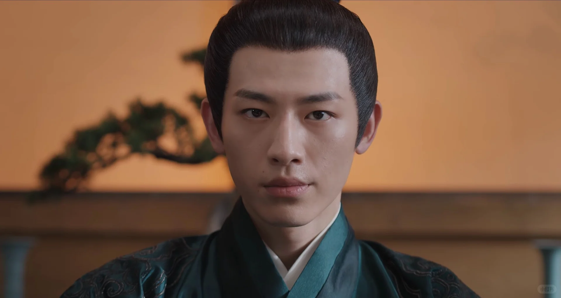 iOS安卓/看剧追剧App推荐