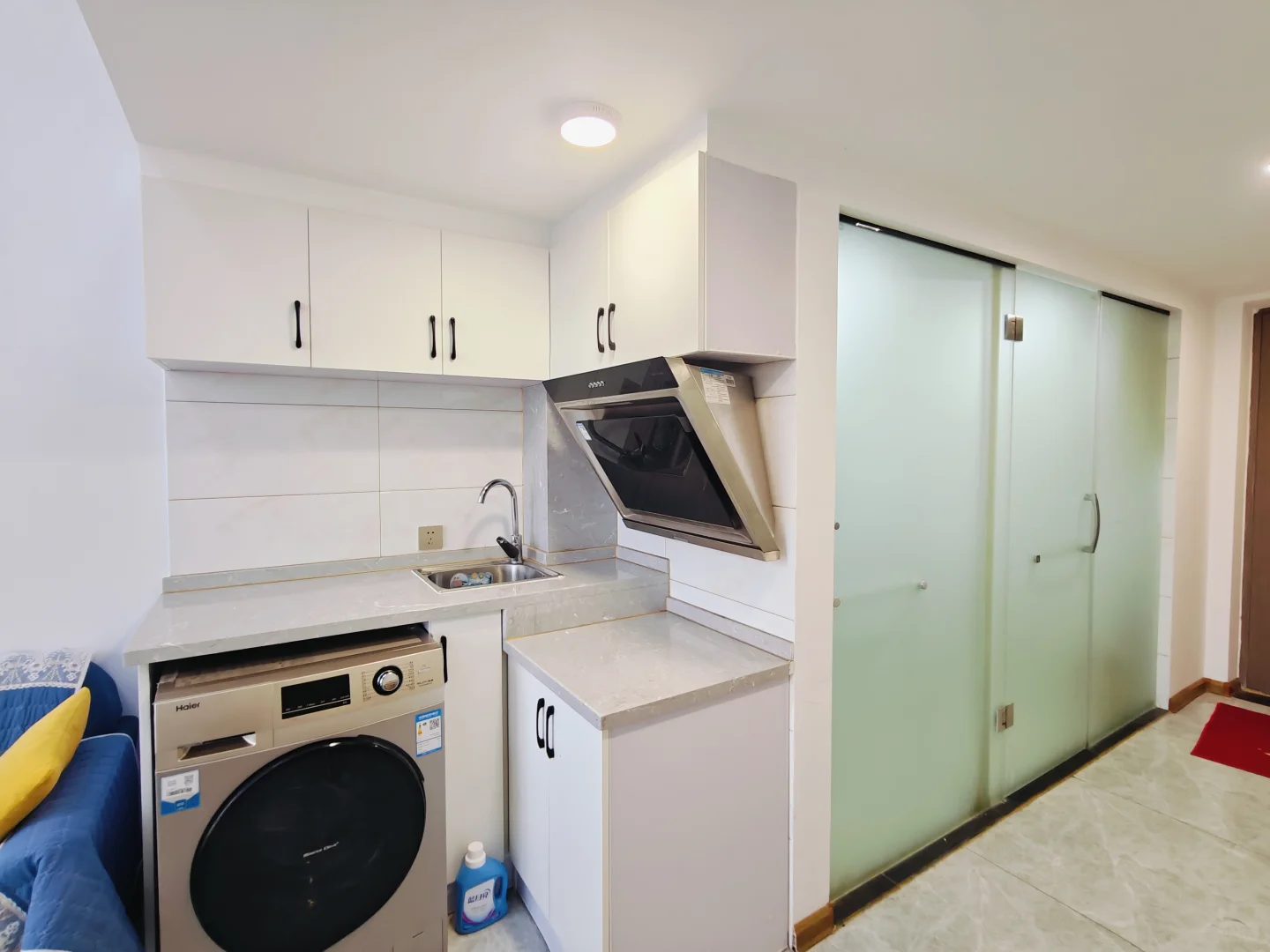 湖南 广电 芒果TV实习 七彩盒子