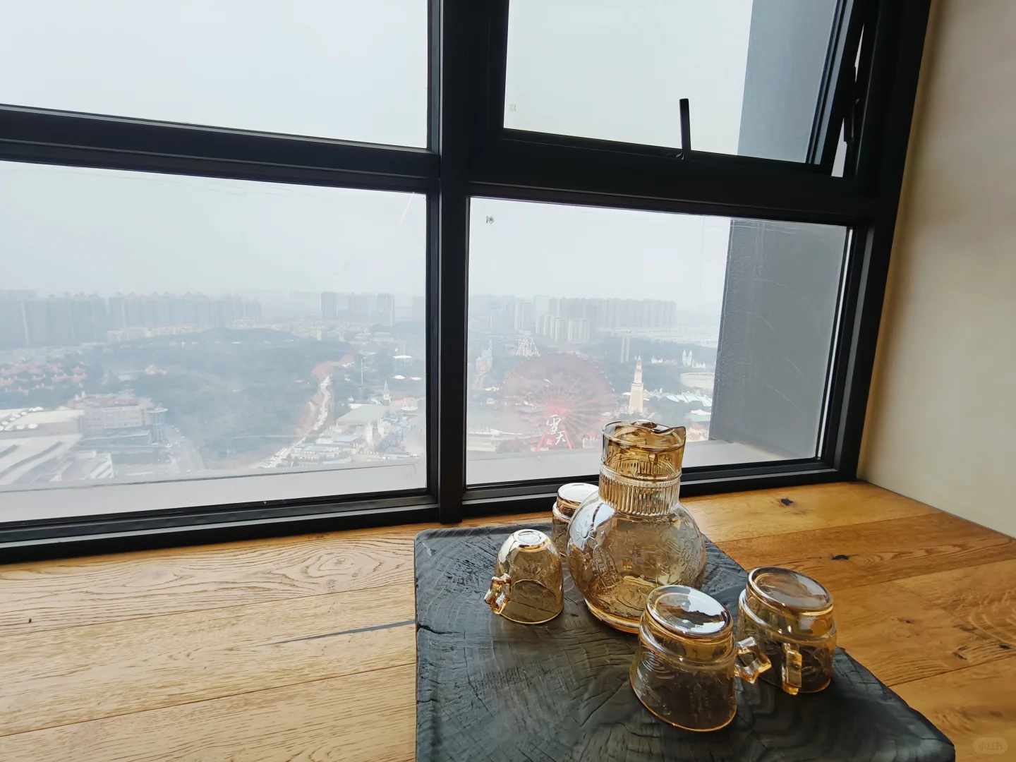 湖南广电 芒果TV实习