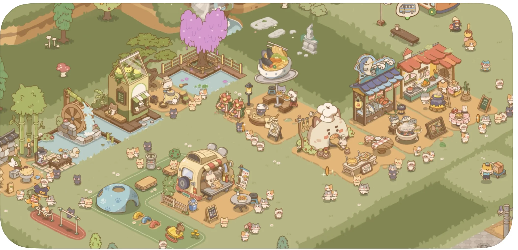 就等着3月20日这游戏上线了