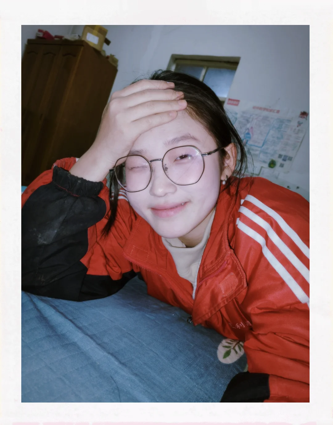 就是这个相机！太牛了！！