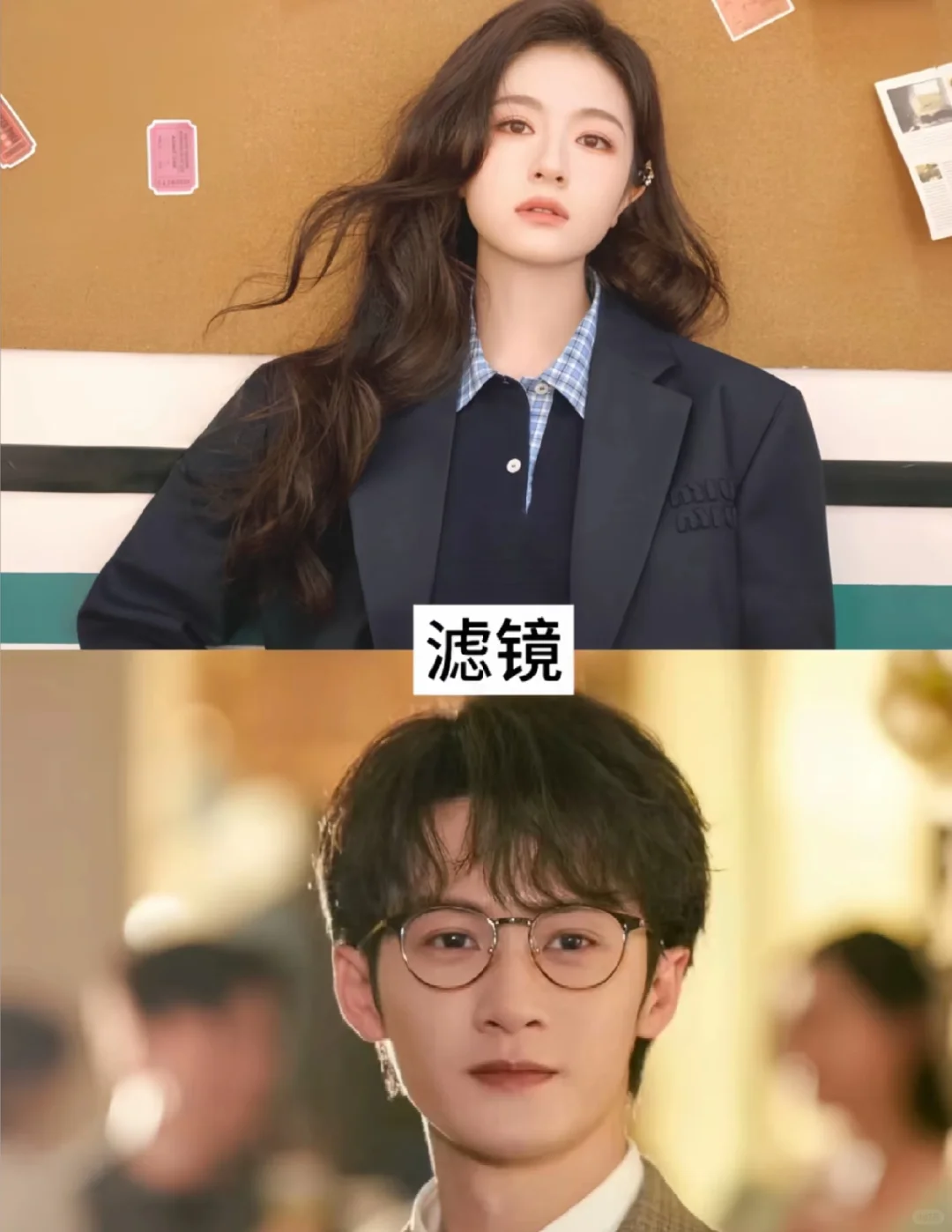 随心追剧，畅享自由！！😋😋😋