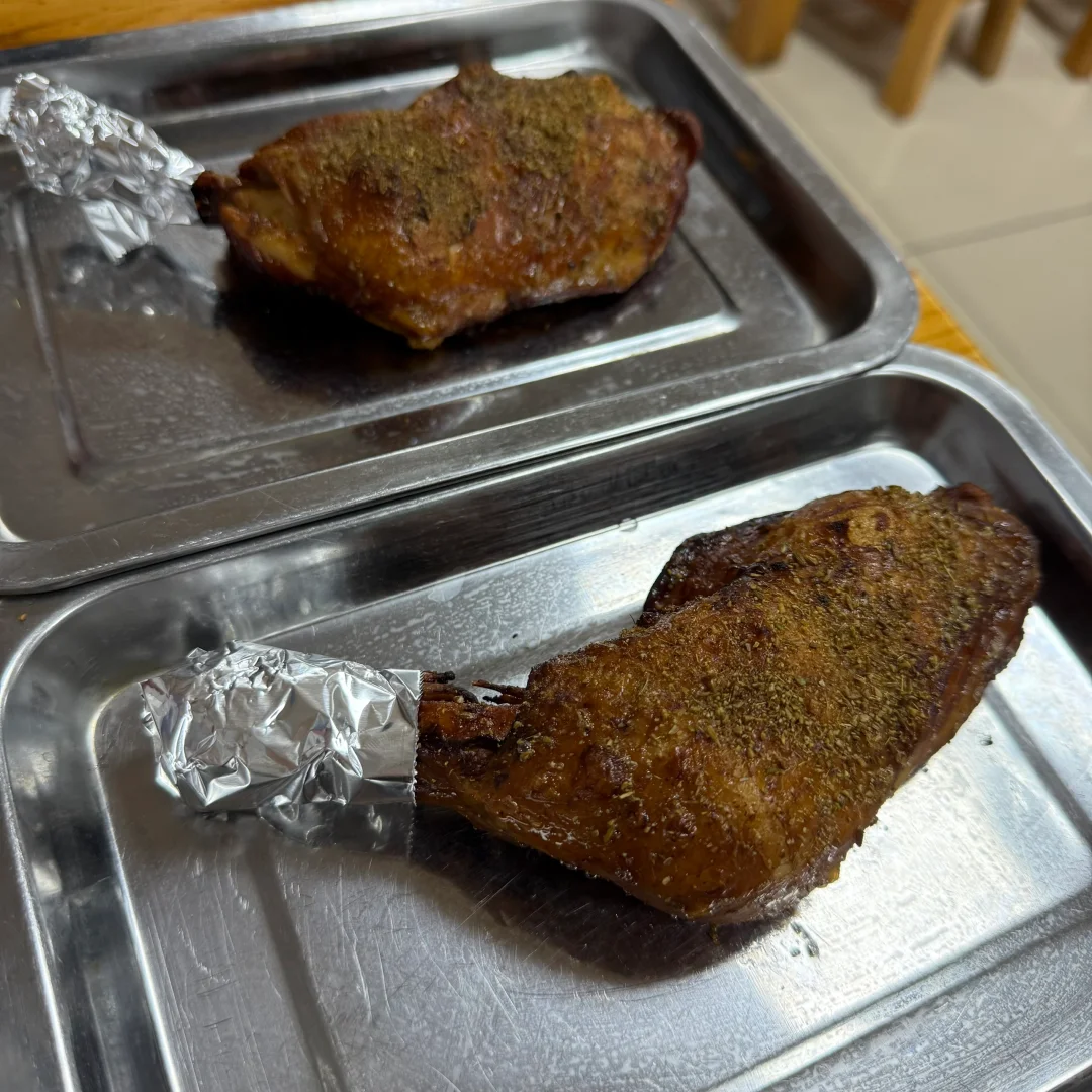 今天的腿有点美丽