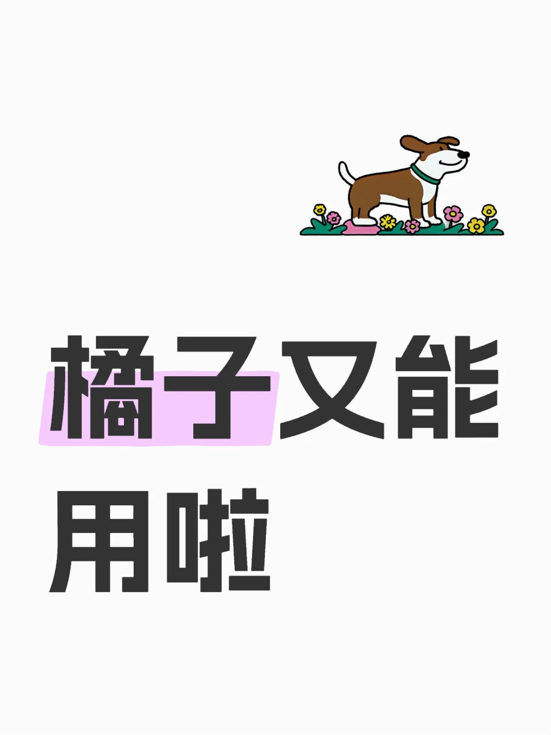 免费追剧app ios 可用