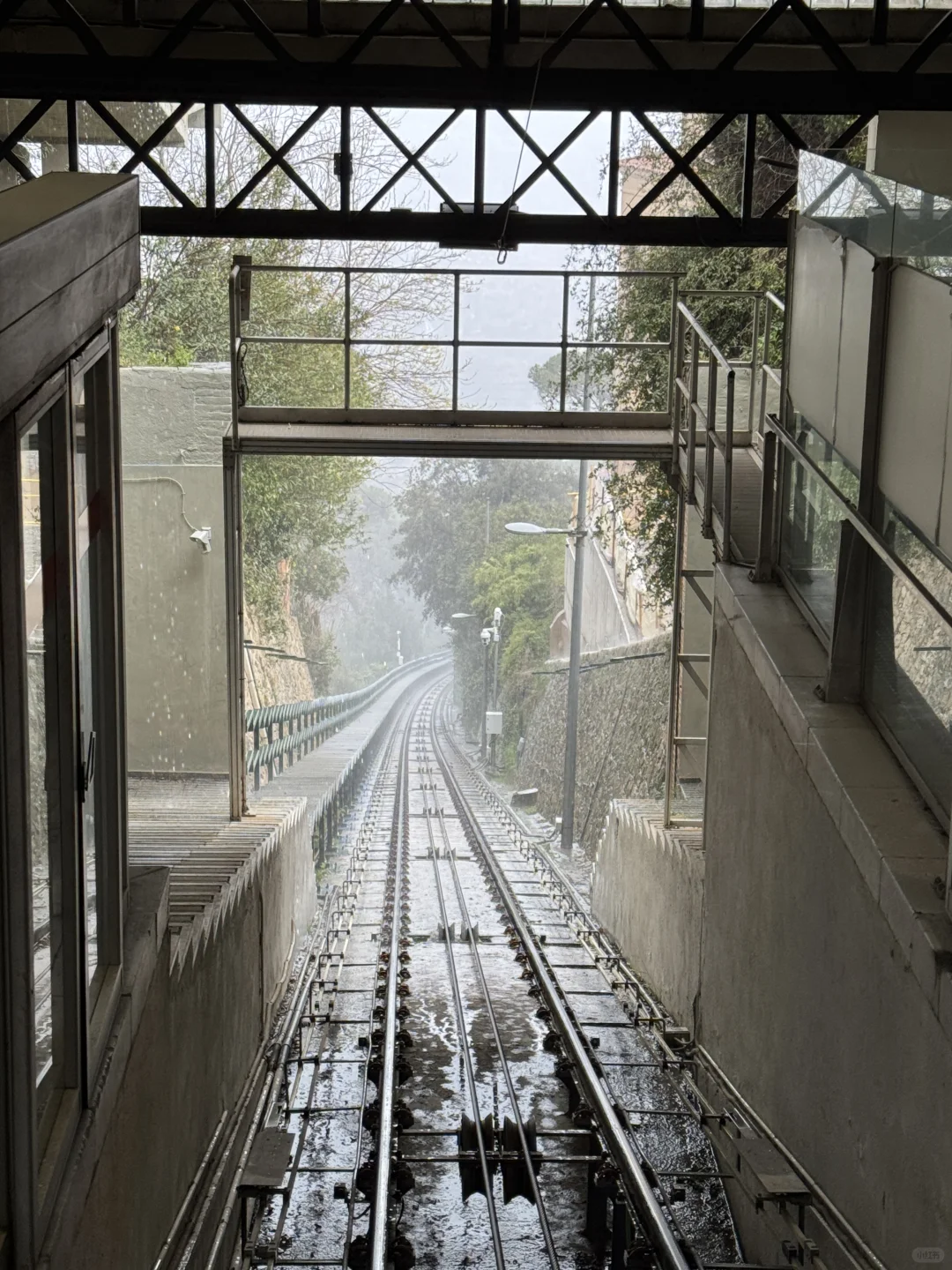 西班牙🇪🇸旅游实用app