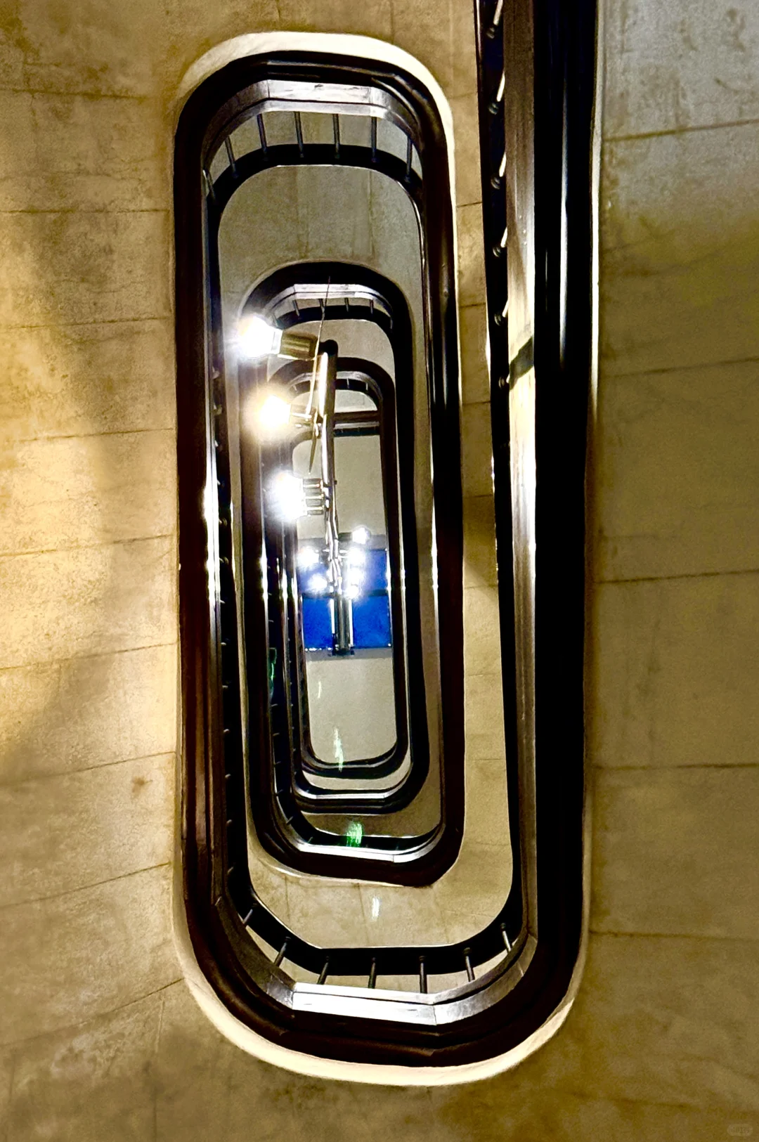 西班牙🇪🇸旅游实用app