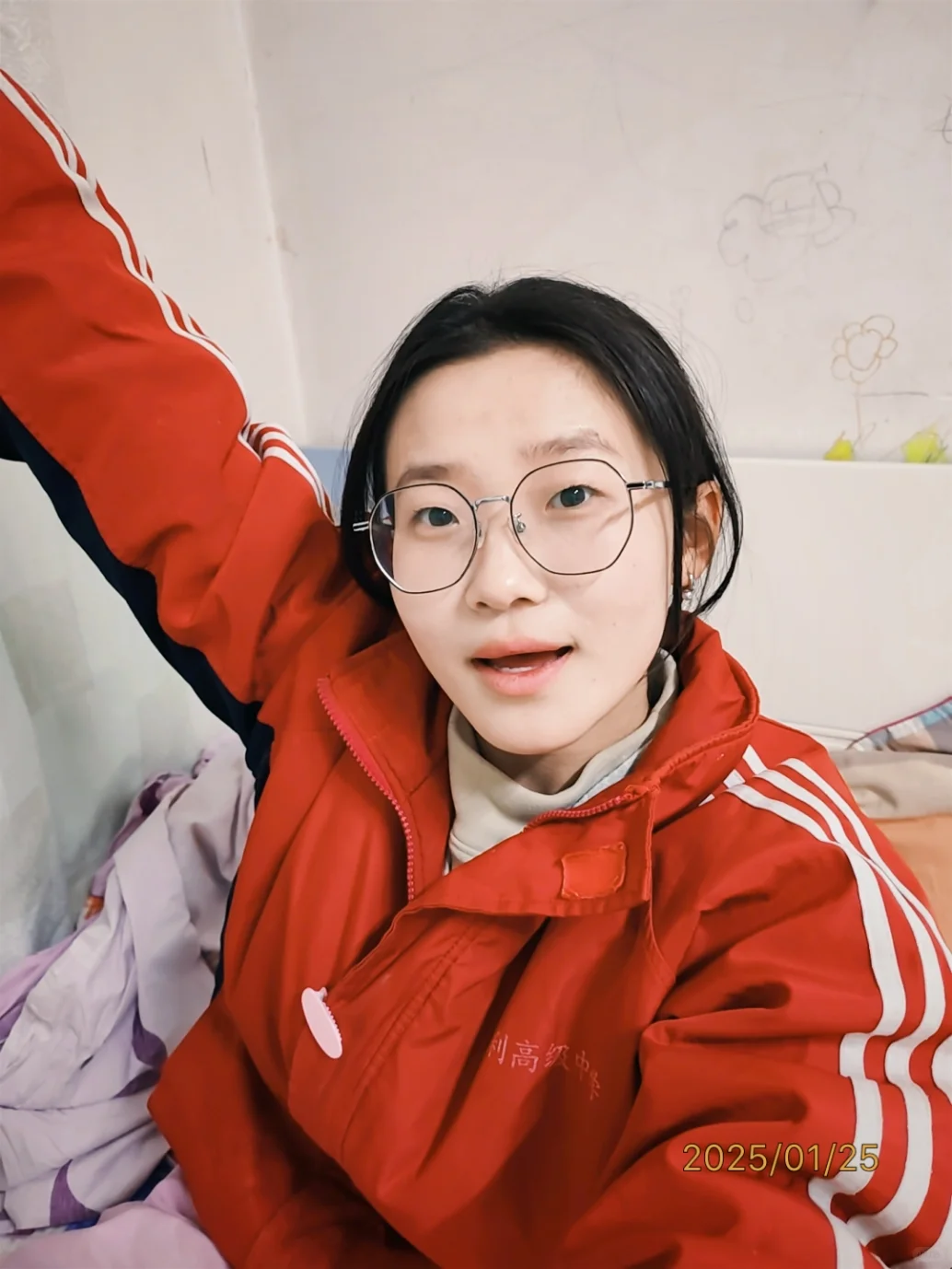 就是这个相机！太牛了！！