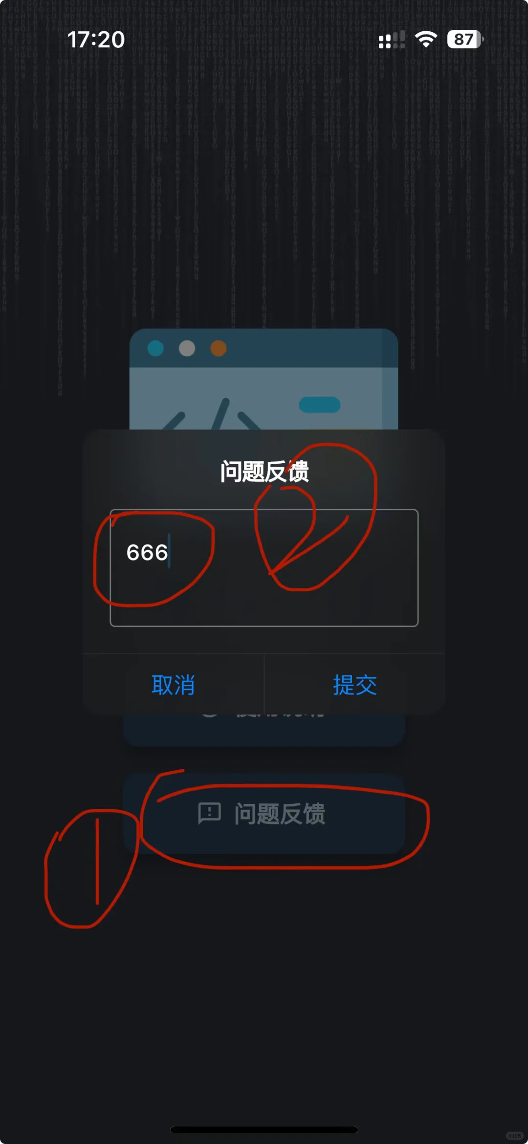ios大师兄影视