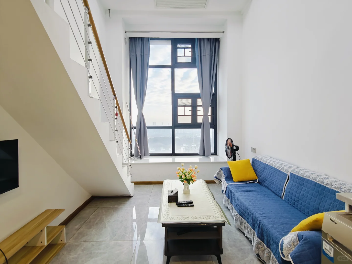 湖南 广电 芒果TV实习 七彩盒子