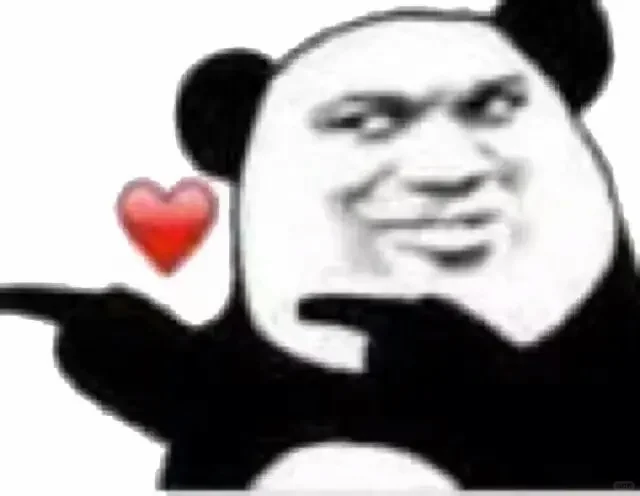 挖到宝！这个看剧APP免费还无广