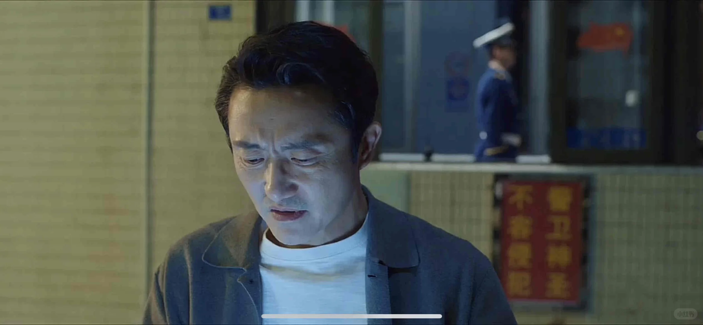 橘子崩了比橘子更好用的观影神器