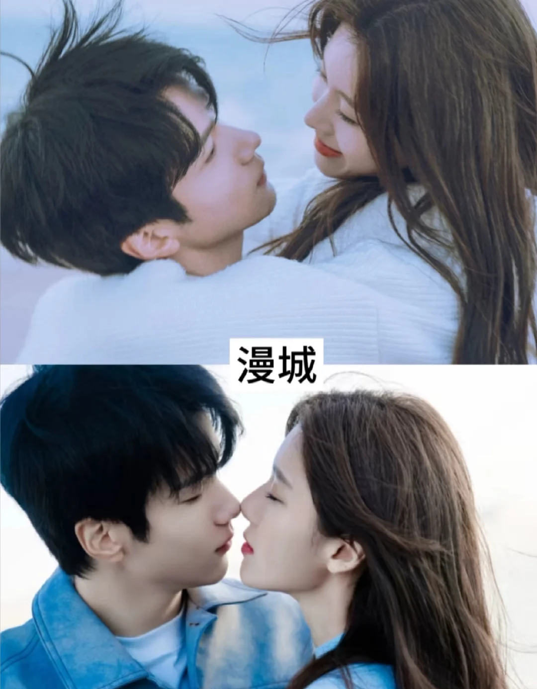 随心追剧，畅享自由！！😋😋😋