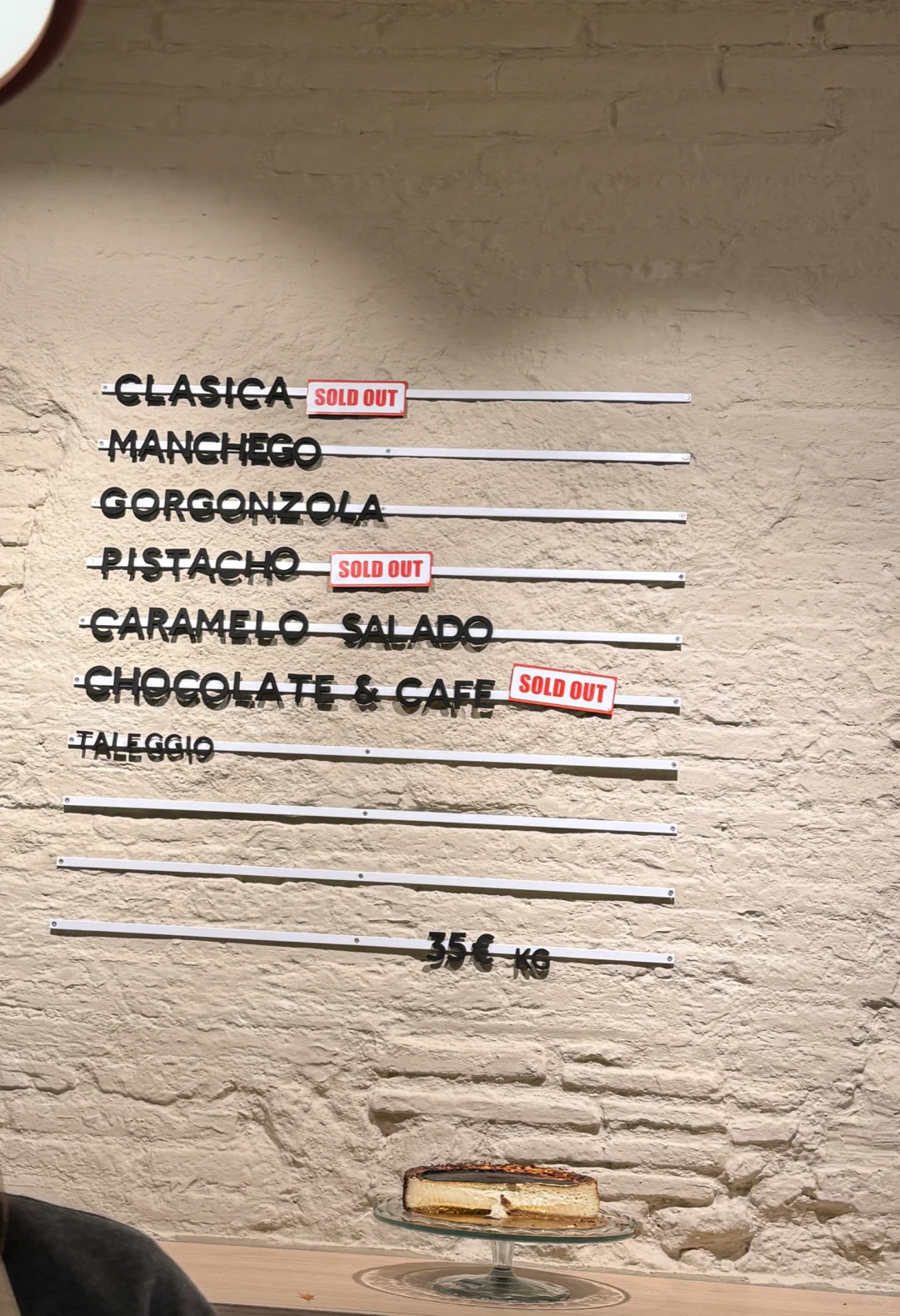 西班牙🇪🇸旅游实用app