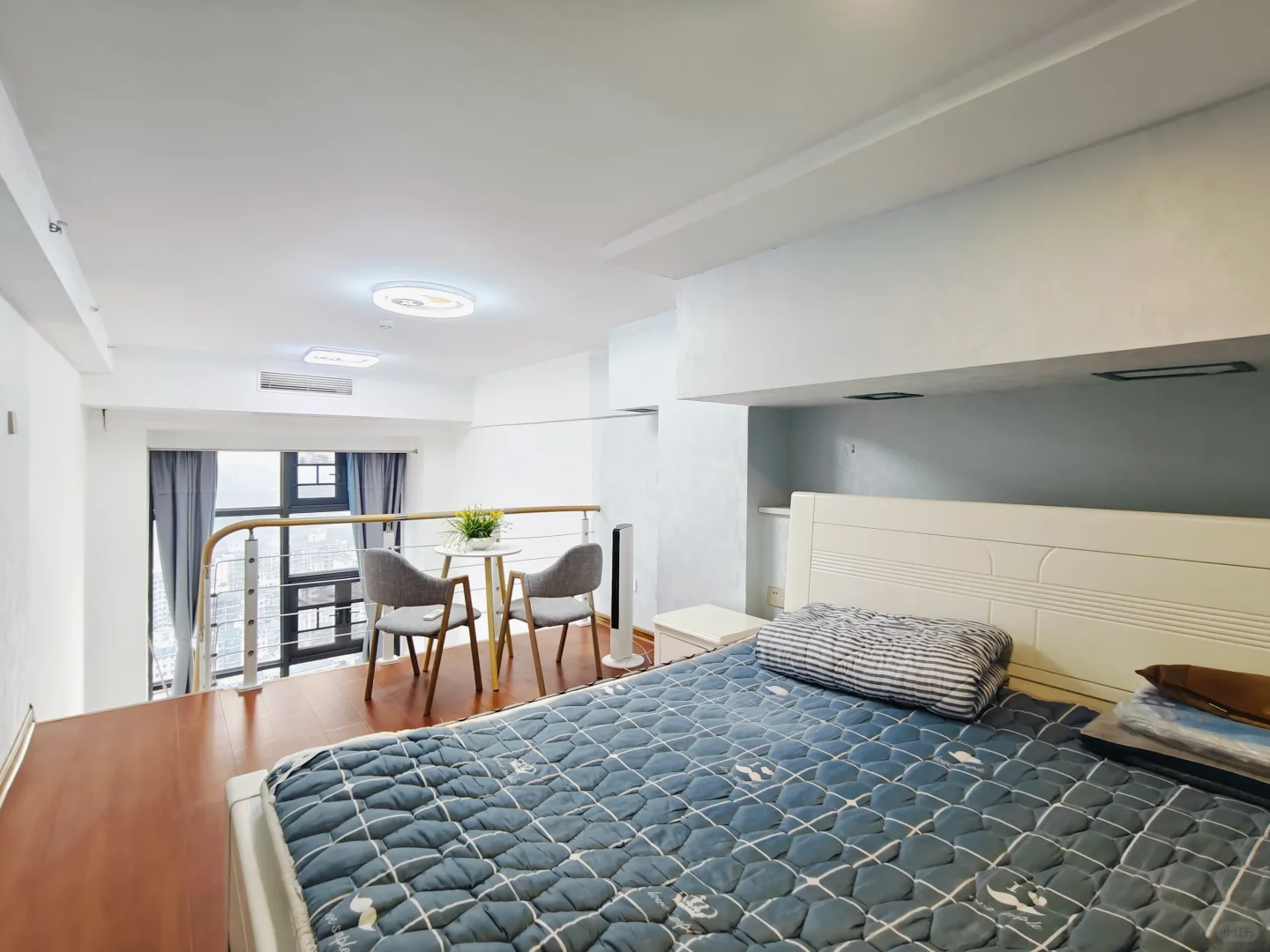 湖南 广电 芒果TV实习 七彩盒子