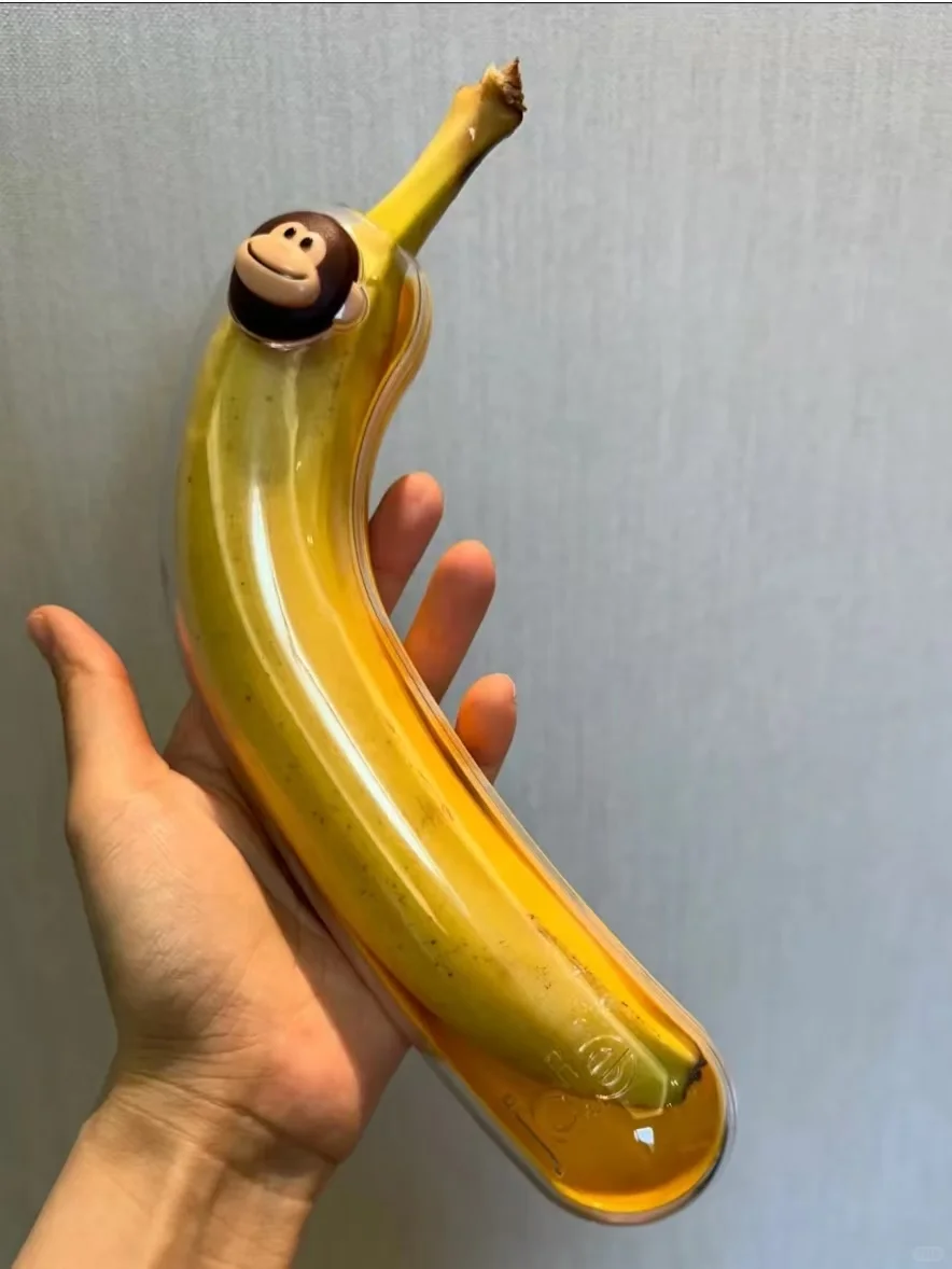 我们健身爬坡女是这样的……