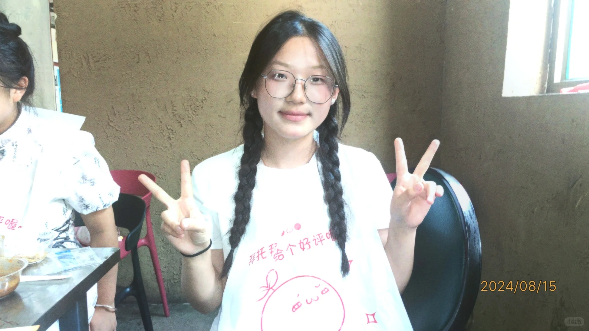 就是这个相机！太牛了！！